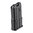 Caricatore OMNI HYBRID .410 5 colpi Polimero Nero
