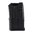 Caricatore OMNI HYBRID .410 5 colpi Polimero Nero