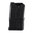 Caricatore OMNI HYBRID .410 5 colpi Polimero Nero