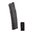 Caricatore OMNI HYBRID .410 da 15 colpi in polimero, nero