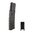 Caricatore OMNI HYBRID .410 da 15 colpi in polimero, nero