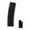 Caricatore OMNI HYBRID .410 da 15 colpi in polimero, nero