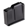 Il caricatore AICS-Pattern 6.5 Creedmoor di Accurate-Mag offre un design robusto in acciaio, capacità di 5 o 10 colpi e compatibilità con fucili a azione corta.