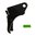 Grilletto migliorato per S&W M&P M2.0 Shield