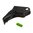 Grilletto migliorato per S&W M&P M2.0 Shield