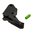 Grilletto migliorato per S&W M&P M2.0 Shield