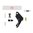 Kit grilletto Action Enhancement e Duty/Carry per S&W M&P M2.0 Shield