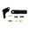 Kit grilletto Action Enhancement e Duty/Carry per S&W M&P M2.0 Shield
