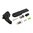 Kit grilletto Action Enhancement e Duty/Carry per S&W M&P M2.0 Shield