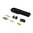 Kit SHIELD DUTY/CARRY per S&W M&P M2.0 9 mm / .40 S&W