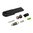 Kit SHIELD DUTY/CARRY per S&W M&P M2.0 9 mm / .40 S&W