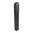 Caricatore MP40 9 mm Luger da 25 colpi, acciaio, nero