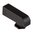 0.165"X0.140" mirino verde con contorno bianco per Glock®