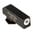0.165"X0.125" mirino anteriore verde con contorno bianco per GLOCK®
