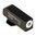 0.180" x 0.140" mirino verde con contorno bianco per GLOCK®