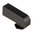 0.180" x 0.140" mirino verde con contorno bianco per GLOCK®