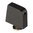 Mirino anteriore 0.407" x 0.140" verde con contorno bianco per GLOCK®