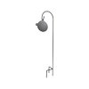 Supporto per bersagli Shepherd's Hook