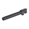 I barili Alpha Wolf offrono precisione assoluta e affidabilità in combattimento, con installazione drop-in e progettati per munizioni lead, plated o jacketed.