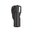 Fondina High Ride MK I-MK IV 22/45® nera CF ambidestra