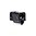 417C compensatore per GLCOK® 43, nero