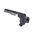 Adattatore HIGH-TUBE® per calcio telescopico e kit rail 9 in. nero