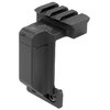 KEL-TEC GEN 2 SUB 2000 attacco mini per ottica, nero