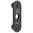 SB TACTICAL ADATTATORE PER TRACOLLA