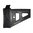 SB TACTICAL ADATTATORE PER TRACOLLA