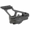 AIMPOINT MICRO Attacco laterale per AK-47
