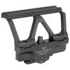 Fissa saldamente gli ottiche sul tuo AK-47 con il Midwest Industries AKG2 Side Mount, realizzato in alluminio durevole e design monopezzo per mantenere il zero.