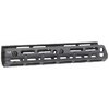 Aggiungi un tocco personalizzato al tuo IWI Galil ACE con il handguard Drop-In in alluminio, compatibile M-LOK e con finitura anodizzata nera resistente.