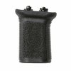 Il BCMGunfighter Vertical Grip Mod 3 M-LOK® è leggero, ergonomico e angolato per migliorare comfort e controllo, riducendo l'affaticamento durante il tiro.