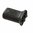 Impugnatura verticale corta BCMGUNFIGHTER M-LOK in polimero nera