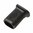 Impugnatura verticale corta BCMGUNFIGHTER M-LOK in polimero nera