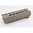 BRAVO COMPANY PKMR Guardamano KeyMod per Carbine FDE