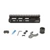 Il handguard BCM MCMR M-LOK offre una struttura leggera in alluminio, compatibilità M-LOK, e un design free-float per massima precisione e accessori.