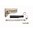 Calcio MOD 0 SOPMOD assemblato telescopico MIL?SPEC FDE