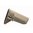 Calcio MOD 0 SOPMOD assemblato telescopico MIL?SPEC FDE