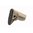 Calcio MOD 0 SOPMOD assemblato telescopico MIL?SPEC FDE
