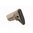 Calcio MOD 0 SOPMOD assemblato telescopico MIL?SPEC FDE