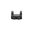 Supporto ad anello per torcia 1" MOD 0 M-LOK