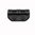 SUREFIRE Supporto modulare per torcia Scout M-LOK