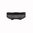 SUREFIRE Supporto modulare per torcia Scout M-LOK