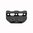 SUREFIRE Supporto modulare per torcia Scout M-LOK