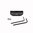 SUREFIRE Supporto modulare per torcia Scout M-LOK