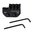 SUREFIRE Supporto modulare M-LOK per Scout Light