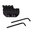 SUREFIRE Supporto modulare M-LOK per Scout Light