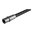 Canna da 20 in 6.5 Creedmoor in fibra di carbonio con sistema gas per fucile