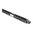 308 WIN 18 pollici passo 1:10 profilo medio canna in fibra di carbonio